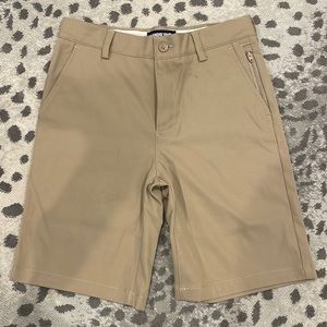 Boys Chino shorts